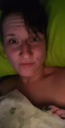 OnlyFans cuenta deeday24 avatar 1