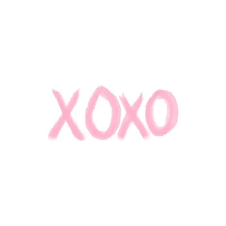 OnlyFans account  babygirlxx33 header 2