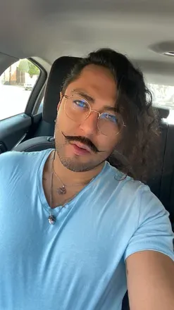 OnlyFans cuenta champaigne avatar 1