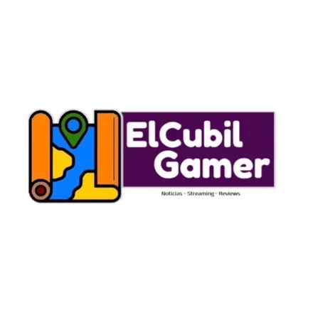 OnlyFans cuenta elcubilgamer avatar 1