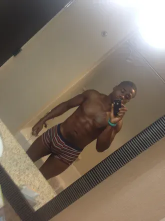 OnlyFans cuenta ttgkilla avatar 1