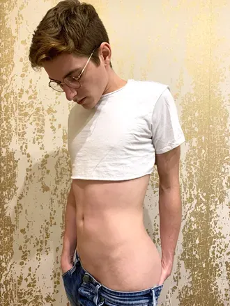 OnlyFans cuenta felix_stewart_free avatar 1