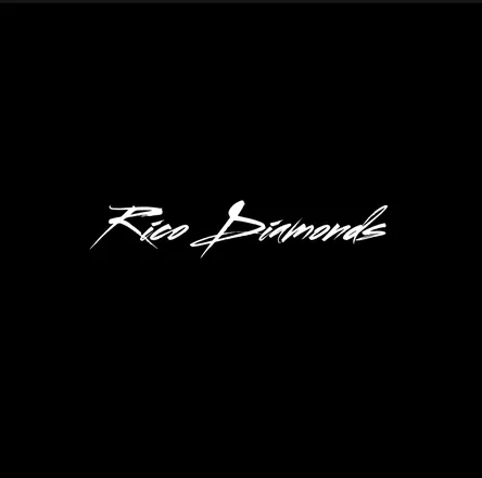 OnlyFans cuenta ricodiamondss header 2