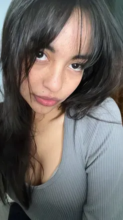 OnlyFans cuenta angelcak3 avatar 1