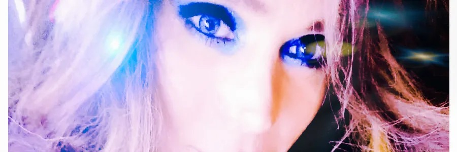 OnlyFans cuenta liccarmelitasanchez header 2