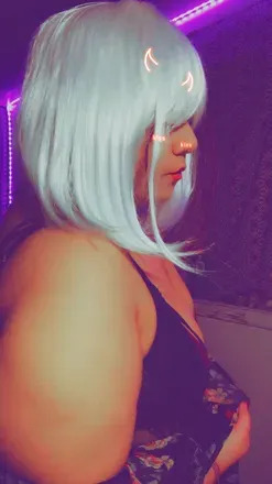 OnlyFans cuenta latinamamibb avatar 1