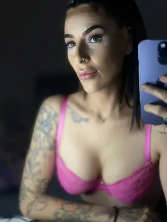 OnlyFans cuenta littlemiss1nked avatar 1