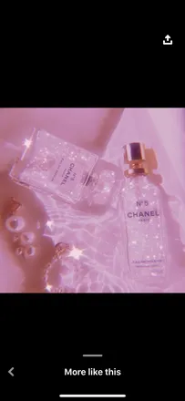 OnlyFans cuenta princessbambiii header 2