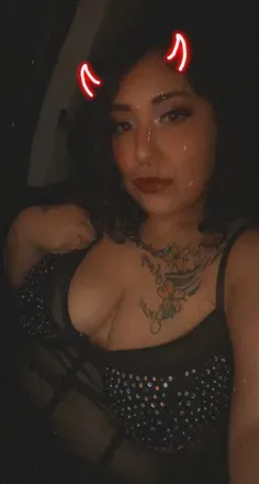 OnlyFans cuenta dellbell1 avatar 1