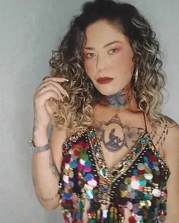 OnlyFans cuenta japadaluaa header 2