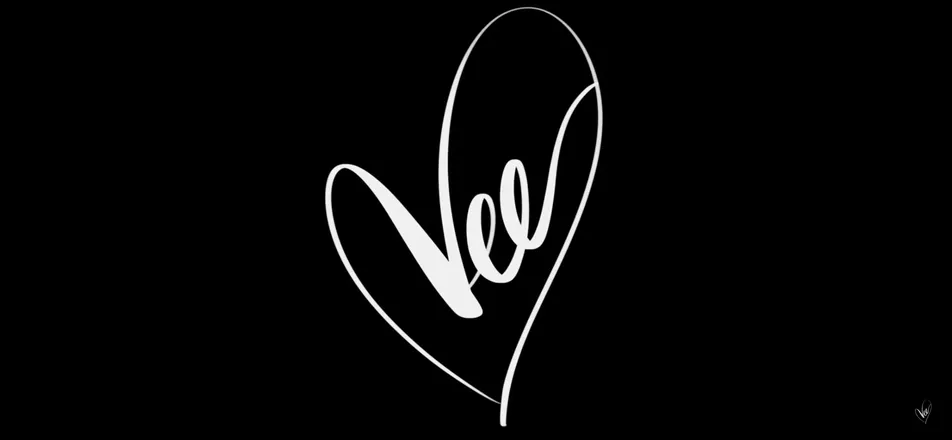 OnlyFans cuenta veevee2u header 2