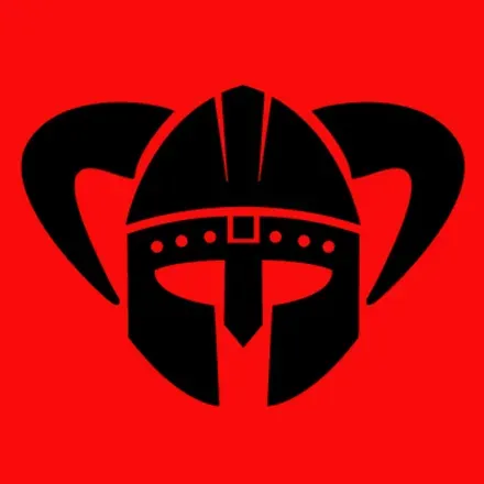 OnlyFans cuenta vikingo_xl avatar 1