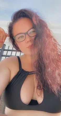 OnlyFans cuenta the_white_russian avatar 1
