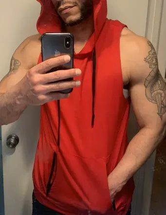OnlyFans cuenta brianbossct avatar 1