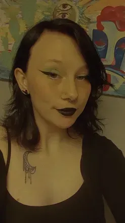 OnlyFans cuenta jades.such.a.brat avatar 1