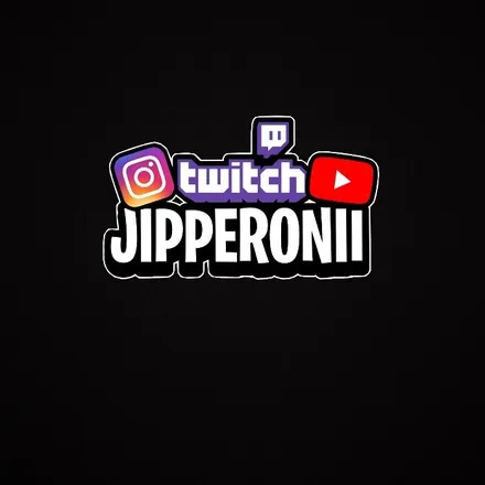 OnlyFans cuenta jipperonii header 2
