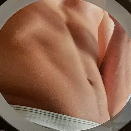 OnlyFans cuenta lovesickbisexual avatar 1