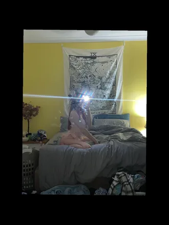 OnlyFans cuenta princess_samantha header 2