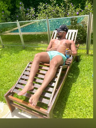 OnlyFans cuenta luisfelipepalomo header 2