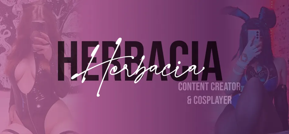 OnlyFans cuenta herbacia header 2