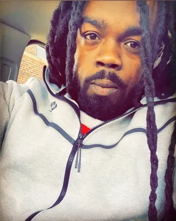 OnlyFans de dreadlover
