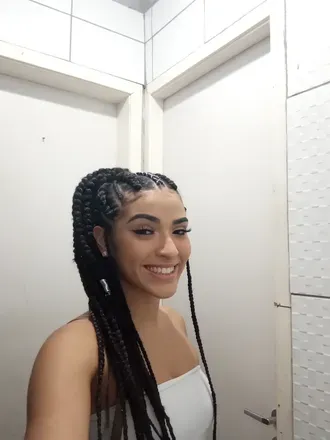 OnlyFans cuenta eta_jas avatar 1