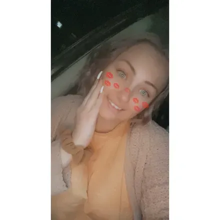 OnlyFans cuenta tinkerfuck23 avatar 1