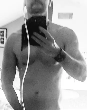OnlyFans cuenta hotfunmale avatar 1