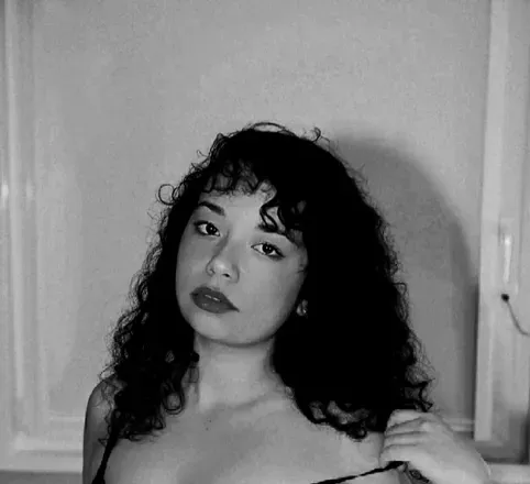 OnlyFans cuenta valsi avatar 1