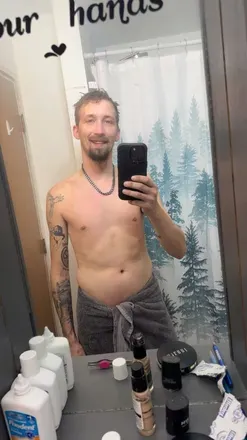 OnlyFans account  koolaidmann24 avatar 1