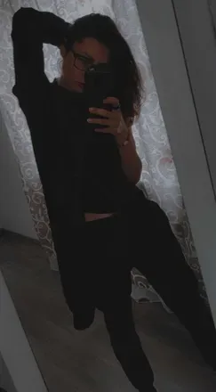 OnlyFans cuenta risebaby avatar 1