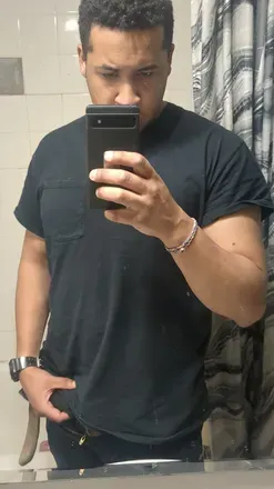 OnlyFans cuenta bull4you247 avatar 1
