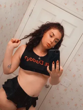 OnlyFans account  bbabe9797 avatar 1
