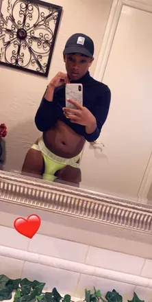 OnlyFans cuenta u46717014 avatar 1
