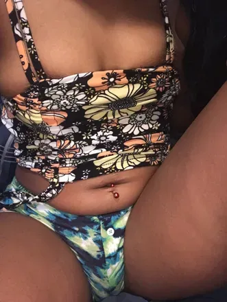 OnlyFans cuenta prettypie20 avatar 1