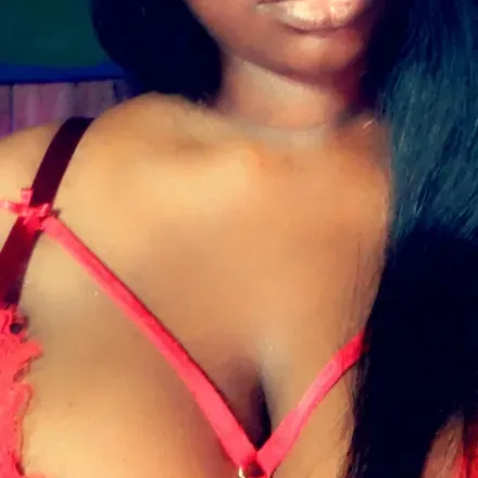 OnlyFans cuenta choxolategoddess avatar 1