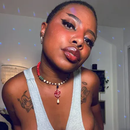 OnlyFans cuenta realtomileigh avatar 1
