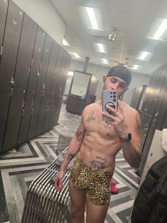 OnlyFans cuenta sr.aguacero header 2
