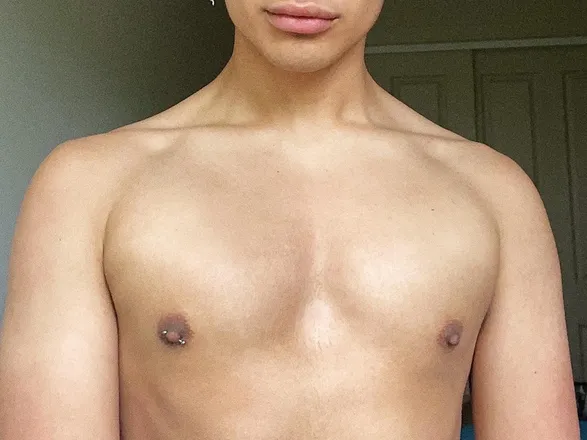 OnlyFans cuenta jxxxon header 2
