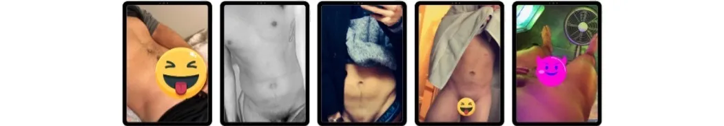 OnlyFans cuenta u34973529 header 2
