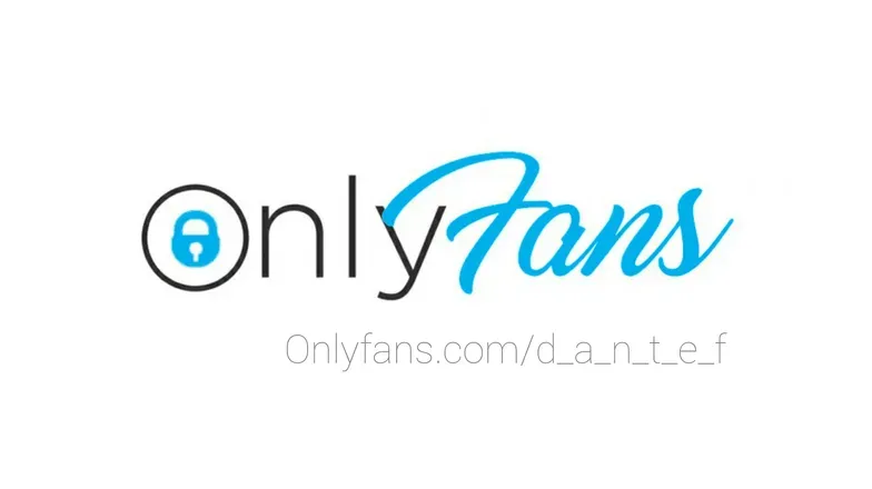 OnlyFans cuenta d_a_n_t_e_f header 2