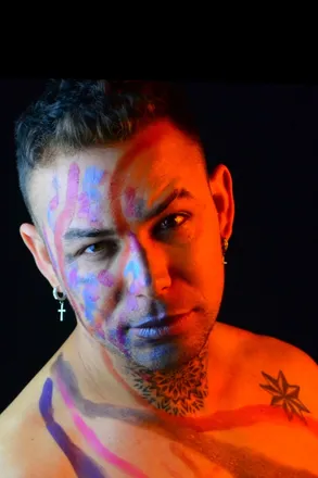 OnlyFans cuenta alexxxalzaibar header 2