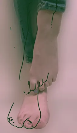 OnlyFans cuenta stealingyoursoles022 avatar 1