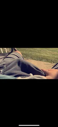 OnlyFans cuenta mr.wilde header 2