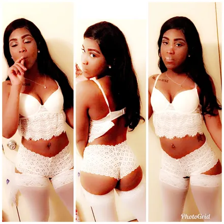 OnlyFans cuenta lovelygal header 2
