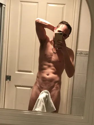 OnlyFans cuenta c-j-banks header 2
