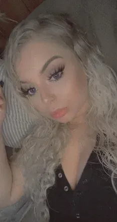 OnlyFans cuenta prettygirlchris avatar 1