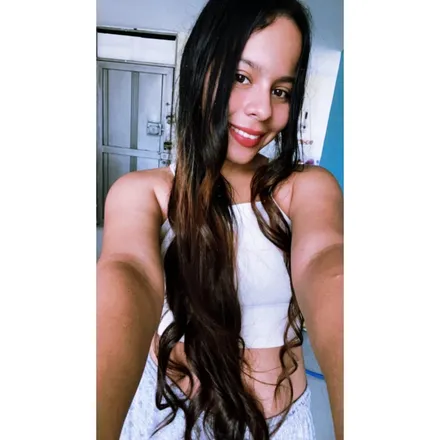OnlyFans cuenta alejagh header 2