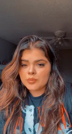 OnlyFans cuenta danika0522 avatar 1