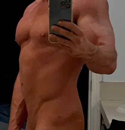 OnlyFans cuenta u77645442 avatar 1